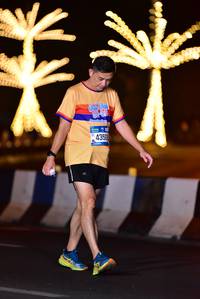 BIB: 43509
                            <button type="button" onclick="openModal(20996127)" class="btn btn-primary btn-sm float-right btn-popup" data-toggle="modal" data-target=".modal-high-quality">
                        <i class="fas fa-shopping-cart"></i> Add to Cart
                    </button>
                                            <button type="button" onclick="isThisMe(20996127, true)" class="btn btn-success btn-sm float-right btn-popup btn-isme hidden" data-toggle="tooltip" data-placement="bottom" title="นี่คือรูปของคุณใช่ไหม คลิกที่นี่เพื่อเอาเข้าอัลบั้ม">
                        <i class="fas fa-plus"></i> Add to album
                    </button>
                    <button type="button" onclick="isThisMe(20996127, false)" class="btn btn-warning btn-sm float-right btn-popup btn-isnotme hidden">
                        <i class="fas fa-ban"></i> Remove from album
                    </button>